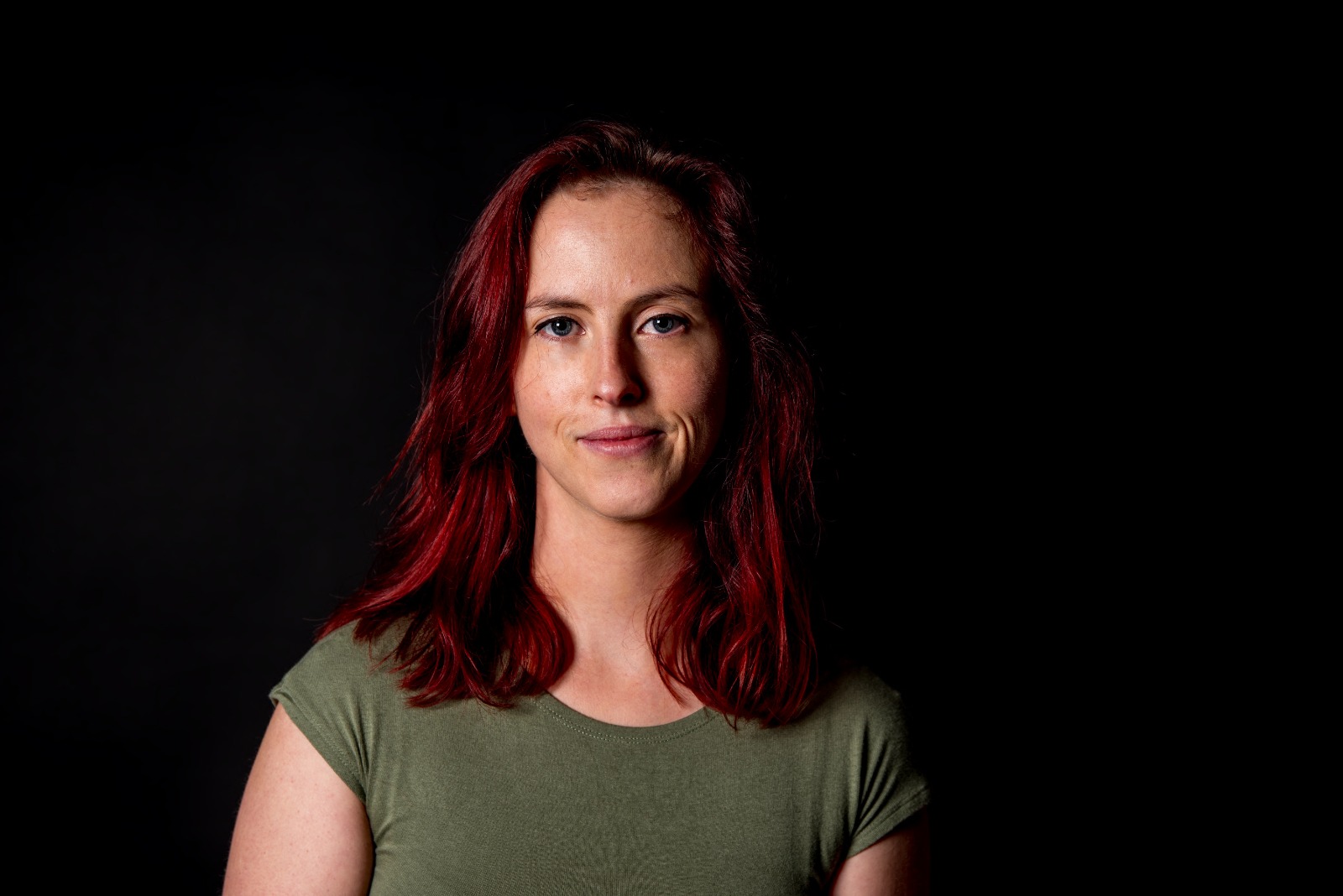 087a00be-d186-4b0c-a3df-de43167f598d